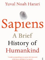 Sapiens