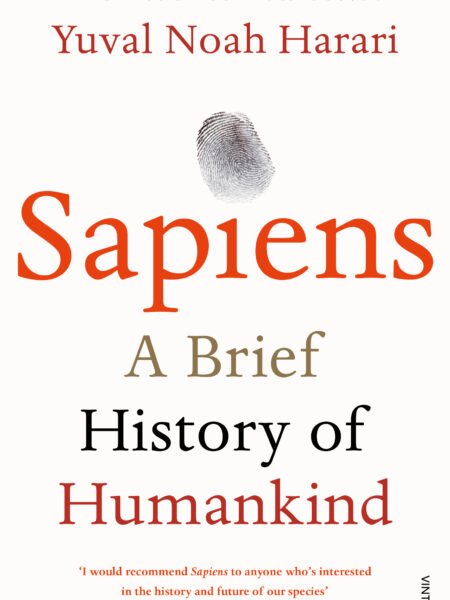 Sapiens